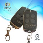 ریموت 433mh کی فورت | KEY FORT