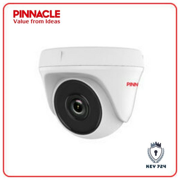 دوربین مداربسته پیناکل مدل PHC-P2224
