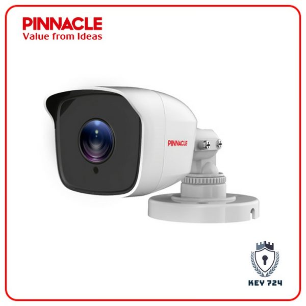 دوربین مداربسته پیناکل مدل PHC-P4524